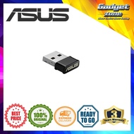 ASUS USB-AC53 Nano AC1200 USB WiFi Adapter