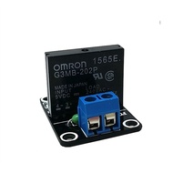 Relay Module G3MB-202P 5V 1 Channel