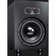 Adam Audio sub8 subwoofer