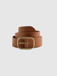 เข็มขัด Levis® Womens Luca Belt
