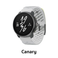 Suunto Race S Titanium Smartwatch สมาร์ทวอทช์ นาฬิกาอัจฉริยะ by Pro Gadgets