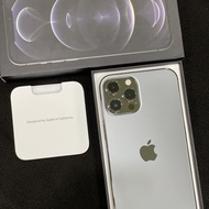 Iphone 12 Pro Max 128Gb Ex IBox