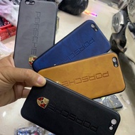 Flexible Leather iphone 6G, 7G / 8G, 6plus, 7Plus / 8plus Case