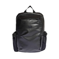 Adidas Unisex Rifta Backpack - Black