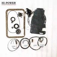 V4A51 R4A51 V5A51 R5A51 V5A51 R5A51 F4A51 F5A51 Transmission Overhaul Repair Kit For Mitsubishi HYUN
