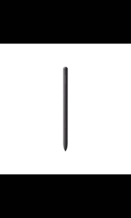 [現貨] 全新 Samsung Galaxy Tab S6 Lite S Pen spen P610 P613 P615 P619 黑色原裝港行機筆