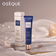 Oseque Ultra Recovery Facial Cream Overnight Secret - 30ml Oseque 熬夜霜
