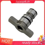 store Anvil Impact Block for NA102737 DCF850 DCF850N DCF845 Impact Driver Parts