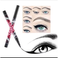 Eyeliner 36H eyeliner pencil
