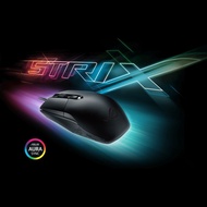 ASUS ROG Strix Impact