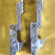 tactical set predator PNP dhemit freedom.dkill .ANU