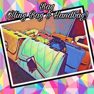 Beg Lawa2 & Comel (Live/ Chat)