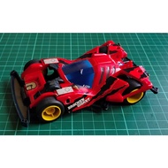 Tamiya 19411 Brocken Gigant