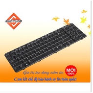 🔜 Laptop Keyboard HP CQ60 G60- Replacement Computer Keyboard For laptop Key HP CQ60 G60