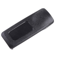 Walkies Belt Clip for DP3400 DP3600 DP4400 DP4600 DP4800 DP3661e DP4401e Radio DP3400 DP3600 DP4400 