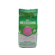 Nestogen 2 (6-12 months) 1.3kg
