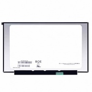 14.0inch slim 40 pin touch 1366x768 NT140WHM-T00