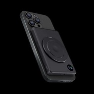 EGO MAGPOWER Gen.4U 10000mAh magsafe 移動電源 [香港行貨]