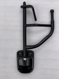 Gọng gương xe Hyundai N250 N250SL 75S 110XL 120SL HD: 65 72 78 98 99650 700 800