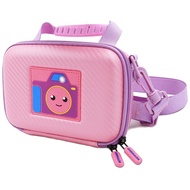 Casematix - Vtech camera case