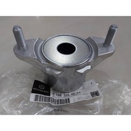 2463260064 REAR ABSORBER MOUNTING MERCEDES W246 W117 CLA W176