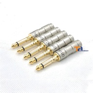 LITON USA Straight 6mm, 6.5mm sprinkler Jack (Price 1c)