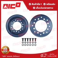 Forklift Wheel Pan FD30 TCM Fd30z5 7 7s 8 9 FG30N 80708-W0074 Spare Parts/Forklift/Forklift Parts/Fo