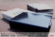 【 Bomb 】【獨家出品】簡約牌夾：Bomb's Classic Porper Clip…[限量發售]＊請注意剩餘規格