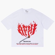 [Oversize] OVERSIZE T-SHIRT OVERSIZE/ T-SHIRT - surfing T-SHIRT - men's T-SHIRT - distro T-SHIRT - t