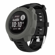 Cover Garmin Instinct Smart Watch