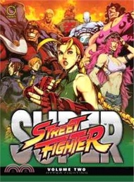 Super Street Fighter 2 ─ Hyper Fighting