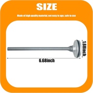 Aftermarket Piston Driver 883-471 For Hitachi NR65AK, NR65AK2, NR65AK(S) Replacement Part - SP 88343