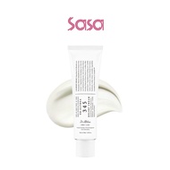 DR.ALTHEA : 345 Relief Cream 50ML
