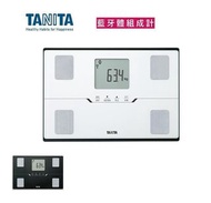 Tanita  BC-767 / 768 日版 BC-402 智能脂肪磅 藍牙連手機 體脂磅 innerscan SMART Body Composition Scale