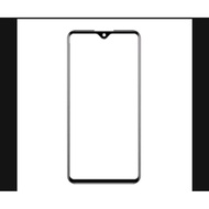 ORIGINAL VIVO Y91 Y93 Y95 LCD TOUCHSCREEN GLASS