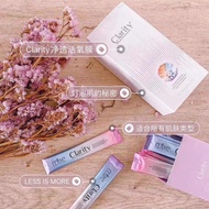clarity mae mask 10 sachet