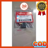 4-leg Power relay Beat FI Verza CB150 relay Code 38501-KVZ-631