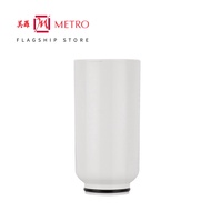 Philips WP3961/00 On Tap Filter Cartridge