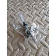 ET950 Fuel Cock Assy Small 2-Stroke Generator Gasoline Tap Small Model Small 2-Stroke Generator Gaso