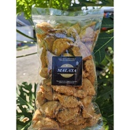 Malaya shredded pastel, premium shredded pastel/ super shredded pastel/ full shredded rice filling p