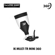 IK MULTI TR MINI 360 – foggy Spray Bottle (HDPE)-600ml