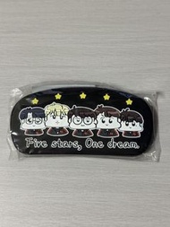 T1（2024 ZOFGK) 聯承Laneige開瓶器