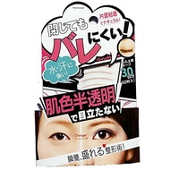 Askew Instant Reshaping NudieSkin Natural 6 Sheets (x 10)
