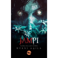 Jampi - Murni Aqilah