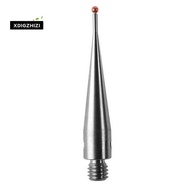 For CNC Machine Tool Probes- A-5000-3551 M3 Threaded CMM Touch Probe with 1mm Ball Tips(1pc)