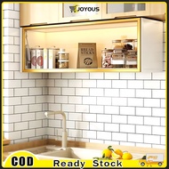 Wall Cabinet Almari Dapur Cupboard Kitchen Cabinet Kabinet Dapur Gantung Cabinet Dapur Cabinet Stora