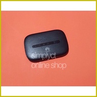 ◭ ☾ ▤ POCKET WIFI GLOBE AND SMART...
