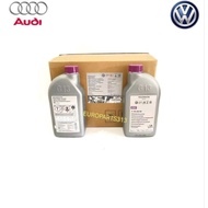 AUDI VOLKSWAGEN G13 COOLANT 1.5 LITRE G013A8JM1