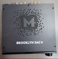 MYTEK BROOKLYN DAC+ 數碼模擬轉換器