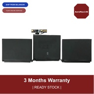 A2171 pro 5103mAh For A2171 Replacement A2338 Batteries Li-ion A2289 13" Battery FOR MACBOOK A2159 R